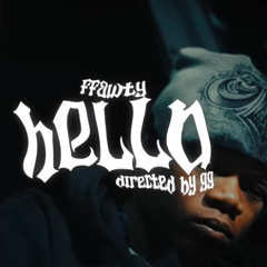 ffawty-HELLO