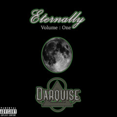 Beast Interlude