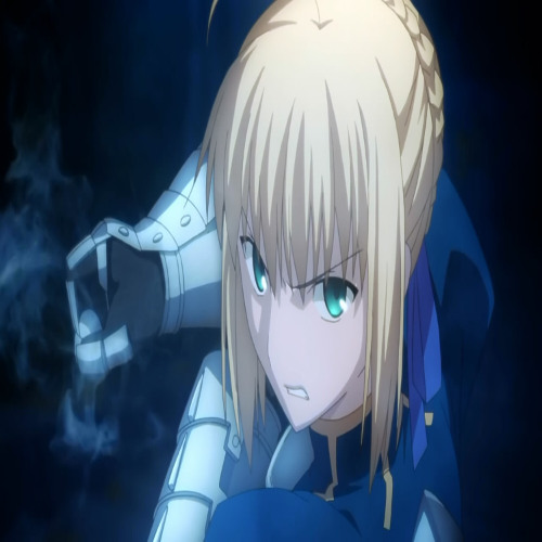 you cannot stay prod madison