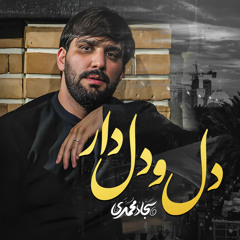 دل و دلدار