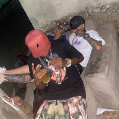 MTG - SENTA E REBOLA  - TREPA TREPA  DJ NG