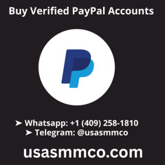 Buy_Verified_PayPal_Accounts