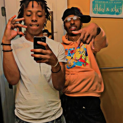 Late night Ft BabySlime
