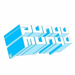 punyu munyu - Heirogliphix (blaine RMX)
