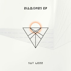 Diamonds VIP - Say Lezz [CLIP]