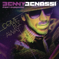 Progressive House
