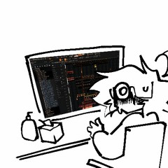 HYP3RP0PPING