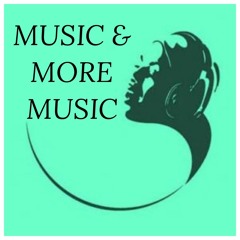 MUSIC & MORE MUSIC