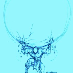 Peace Maker Gospel - Colacola Bibi (Ena Oti Mai Noda Tagi)