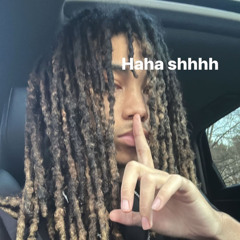 che - wake up count cake snippet