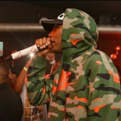 MEGA INFERNIZADA DO MC GW 001 ( DJ ADRIEN MARTINS )