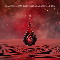Chuck - Il cuore in una lacrima