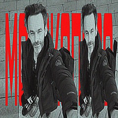 эдуард кичигин