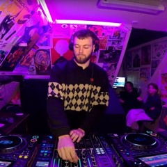Khas | Relate Radio 13/12/2024