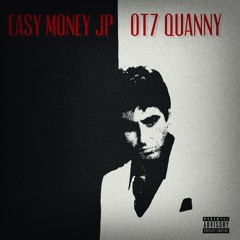 Scarface (ft. OT7 Quanny)