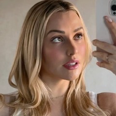 Mia Malkova