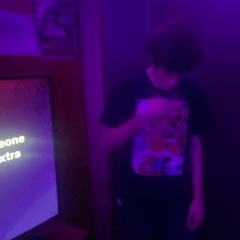 sappp-feelin gucci (Xkinect)