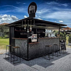 Elegant Boys X Irian Jaya 95 - Tara pu kuasa.mp3