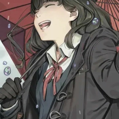 Stream ウォルピスカーター Mv 泥中に咲く By Hybrid Le Listen Online For Free On Soundcloud