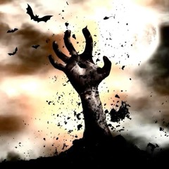 [10] REVENGE/DATBiGKiNG