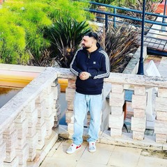 Farh Marni