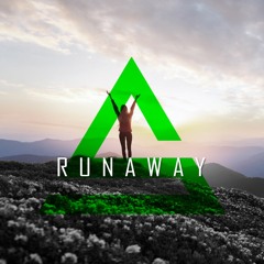 Runaway - Radio Edit