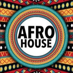 Supermode x Rose Caviar x Souhail Artwork x Maalem Ismail Rahil - Tell Me Why ( Yassine Ob Afro Edit )