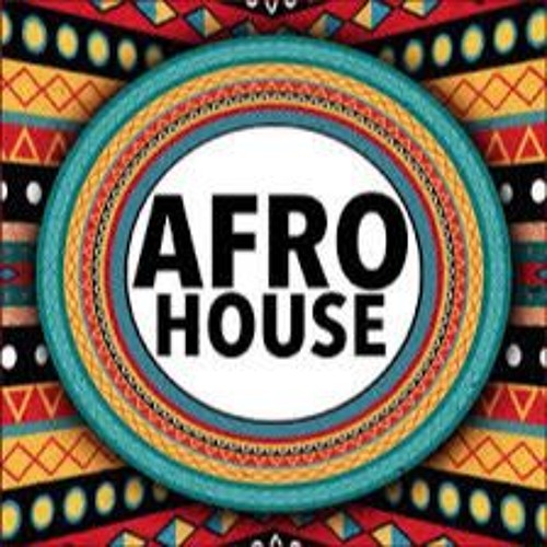 Supermode x Rose Caviar x Souhail Artwork x Maalem Ismail Rahil - Tell Me Why ( Yassine Ob Afro Edit )