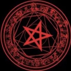 pentagrama invertido Ft.yDxrZx