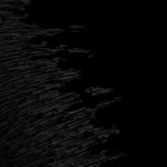 PLumP00H&TK - OrganicAnalogic