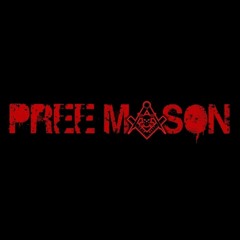 Prod By PreeMason - sing for me  (instrumental)
