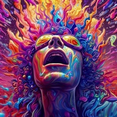 FeelZz the Vibe Vol.2