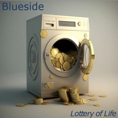 Lottery of Life