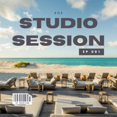 STU - EP 001