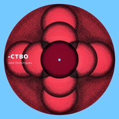 CTBO - JAYDEE (US)