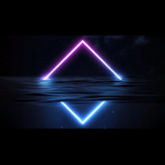 Something Going On (Bounce Remix)