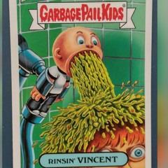 EMGEE | RINSIN VINCENT 🤮