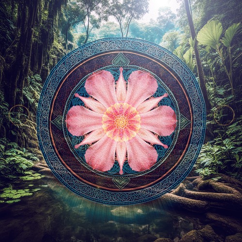 Iyakuh, J. Pool, Maywa - Pure Source