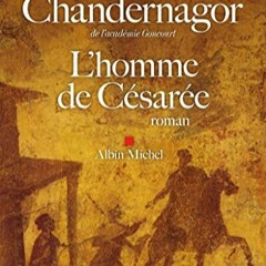 Télécharger le PDF L'Homme de Césarée: La reine oubliée - tome 3 (French Edition) en format epu