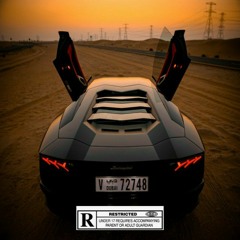 Hop On a Foreign (Feat.Ta $toney, YBN CALI, StarCloud & KeyFlow)