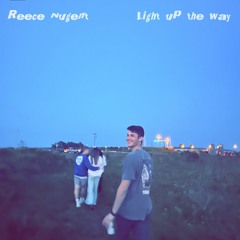 Light Up The Way