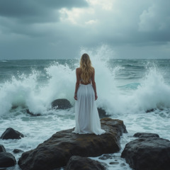 Dangerous Tide
