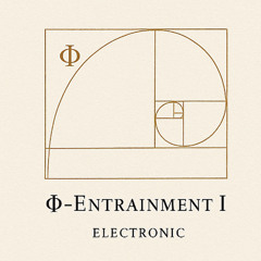 5.20 Theta Gate Electronic
