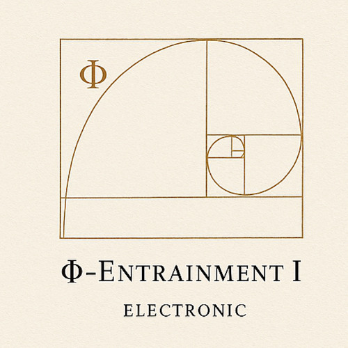 Fibonacci Electronic