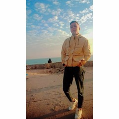 سعد العبيدي وبو مطرف يا ضيق العلم.mp3