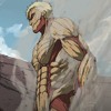 Attack On Titan Season 4 Episode 1 OST   Reiner Transformation X Battle Theme