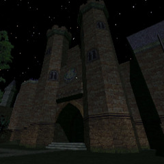 forget the number.mp3