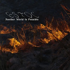 ESTOC || Another World Is Possible