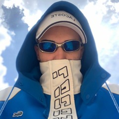 SEXO AVANÇADO - MC DATORRE E MC RD (DJ GIOVANNE MANDELÃO)