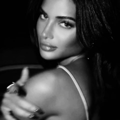 ريمكس |عراقي